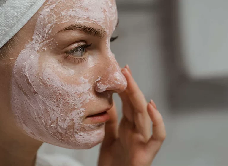 It’s All About These 5 Products Skincare for Better