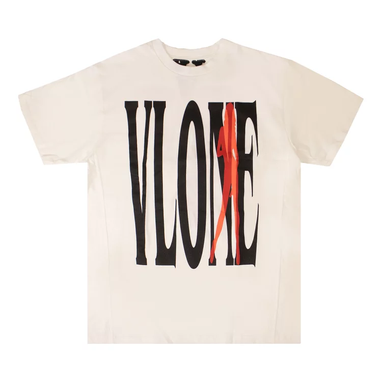 The Ultimate Guide to Choosing the Perfect Vlone Shirt