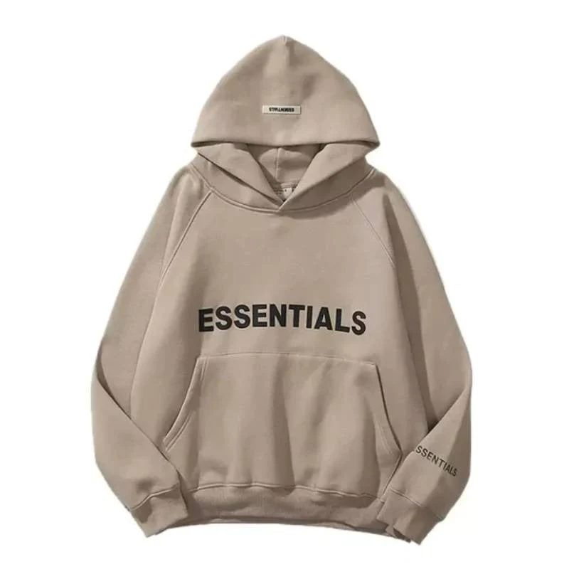 Fear of God Essentials